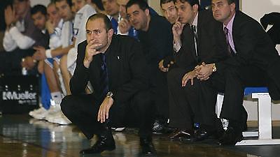 Α1: Επιστρέφει ο ''πύργος'';