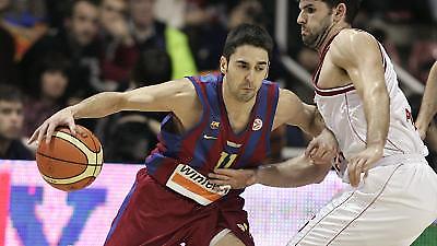 Κορυφαίοι Ναβάρο, Πριτζιόνι