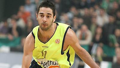 «Χωρίζουν» Μπαρτσελόνα και Ναβάρο;