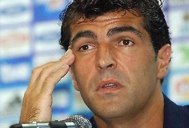 Το αντίο του Ναδάλ