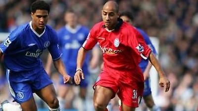 Αγόρασε Νάφτι η Μπέρμινγχαμ