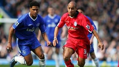 Έξι μήνες εκτός δράσης ο Ναφτί