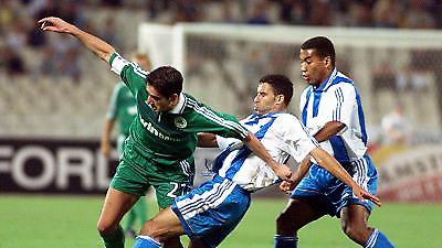 Νοκ άουτ ο Ναϊμπέτ