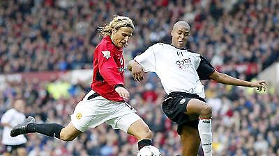 Νέα πρόσωπα στην εθνική Αγγλίας