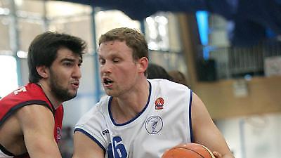 Α1: Ξανά απών ο Νατζφρέι