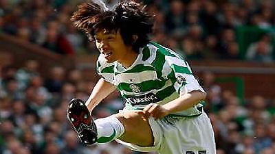 Scottish League: «Πεντάρα» η Σέλτικ, «αέρας» η Ρέιντζερς!