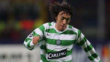 Scottish League: Δύσκολη αποστολή για Σέλτικ