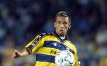 Αποκλεισμός έκπληξη του Νακάτα