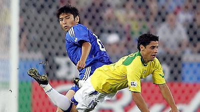 Για πάντα «γουόντερερ»