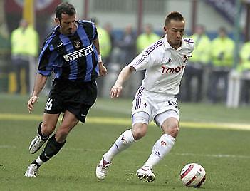 Ελεύθερος ο Νακάτα, οδεύει προς Μπόλτον;