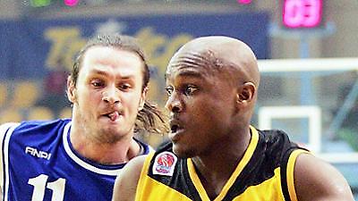 Α1: Χωρίς Νάκιτς ο Κολοσσός