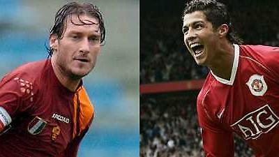 ΡΟΜΑ - ΜΑΝΤΣΕΣΤΕΡ Γ. 2-1(Τελικό)