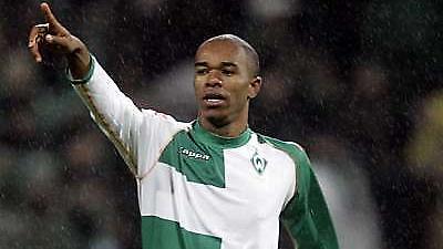 Ανανέωσε και με Νάλντο η Βέρντερ