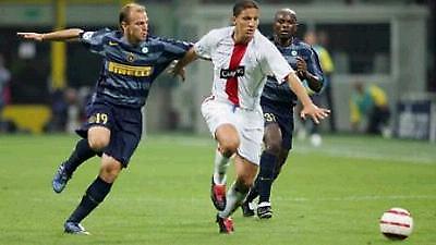 Στη Λοριάν ο Ναμουσί