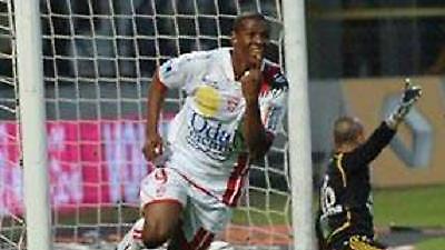 Le Championnat: Η καρδιά της πρωταθλήτριας…