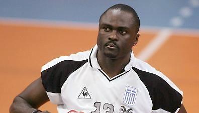 Βαπτίζεται ο δούλος του Θεού… Ιωάννης