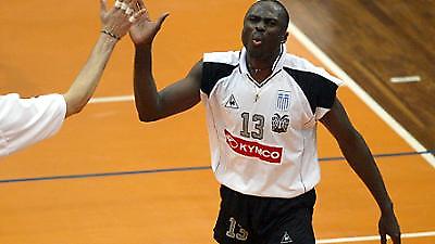 Άρης, η μεγάλη επιστροφή