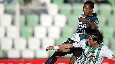 Έτοιμη για…Νάνι η Τότεναμ