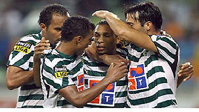 «Δεν παραχωρείται ο Νάνι»