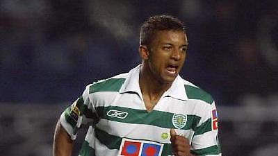 Superliga: Μεγάλη νίκη για Σπόρτινγκ