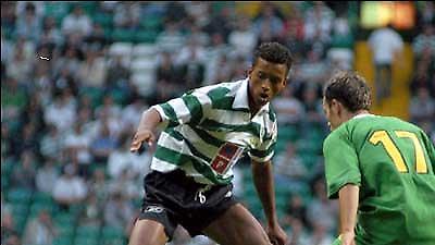 «Είναι πολλά τα λεφτά για Νάνι»