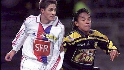 Το ενδιαφέρον στο 'Μποζουάρ'