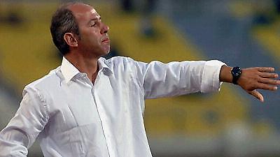 ΟΦΗ: Πλήρης ενόψει Παναθηναϊκού