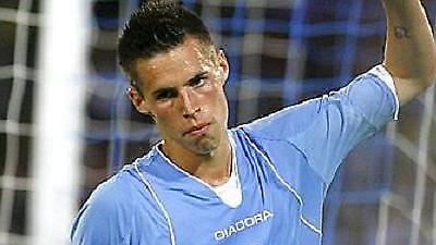 Άνετη πρόκριση για Νάπολι