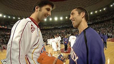 Λάμψη «ηλίων» στη Ρώμη