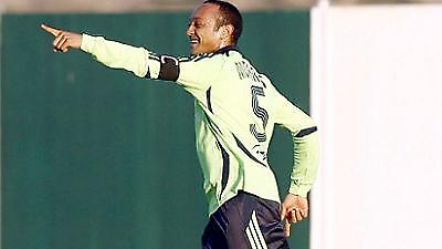 Όλα καλά με Μόρις!