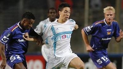 ''Πόρτα'' στους ενδιαφερόμενους από Μαρσέιγ