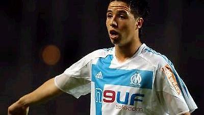 Νασρί: «Γνωρίζω για το ενδιαφέρον της Μάντσεστερ»