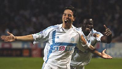 Κοντά στο νέο Ζιντάν η Ίντερ