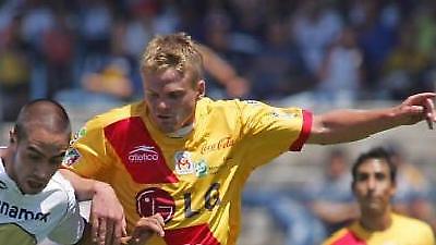 Εμπλοκή για Νασούτι