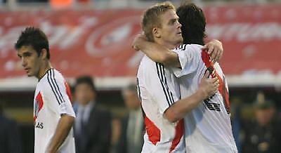 Νασούτι: «Έρχομαι σε μεγάλη ομάδα»