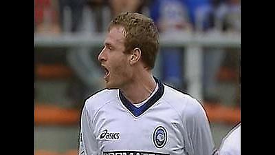 Δύο μήνες έξω ο Νατάλι