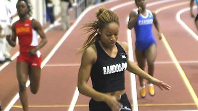 Με «περίπατο» στον τελικό