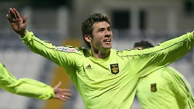 ΑΡΗΣ: Και τώρα… τελικός!