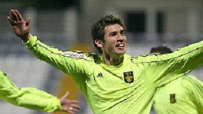 Γκαρσία: «Πρέπει να αποφύγουμε τα πολλά λάθη»