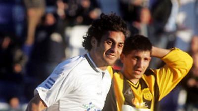 ΙΩΝΙΚΟΣ: Γεμάτο το απουσιολόγιο