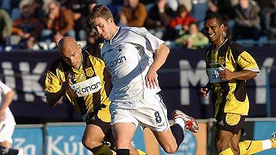 ΙΩΝΙΚΟΣ: Το «βάρος» στους Νέους