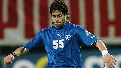 ΙΩΝΙΚΟΣ: Χωρίς «Γιατρό» με Κέρκυρα