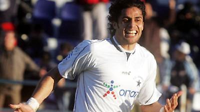 ΙΩΝΙΚΟΣ: «Βουνό» τα προβλήματα