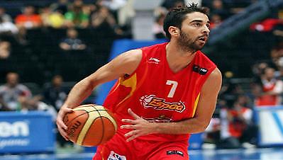 Ναβάρο: «Η μεγάλη μου ευκαιρία»