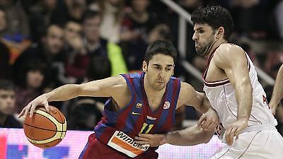 «Νοκ άουτ» ο Ναβάρο