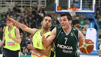 Ιστορικό ρεκόρ για Ναβάρο