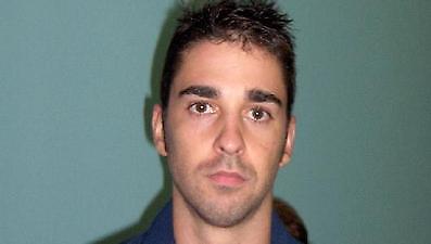 Προς ΝΒΑ ο Ναβάρο!