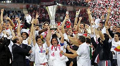 Νέο χειρουργείο για Χάβι Ναβάρο