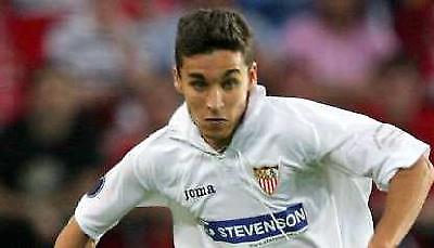 Δύο μήνες εκτός ο Νάβας