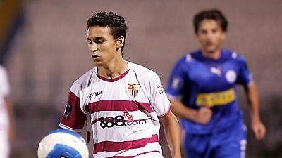 Εκτός ο Χέσους Νάβας